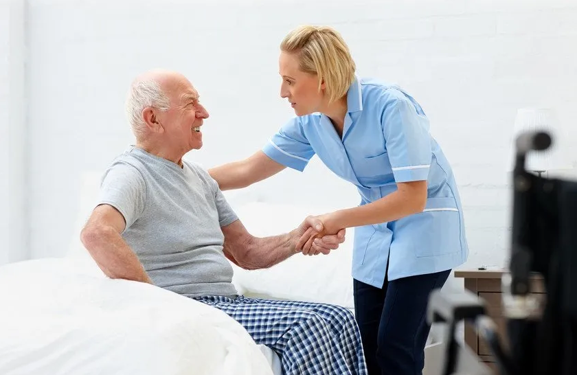 care services 002